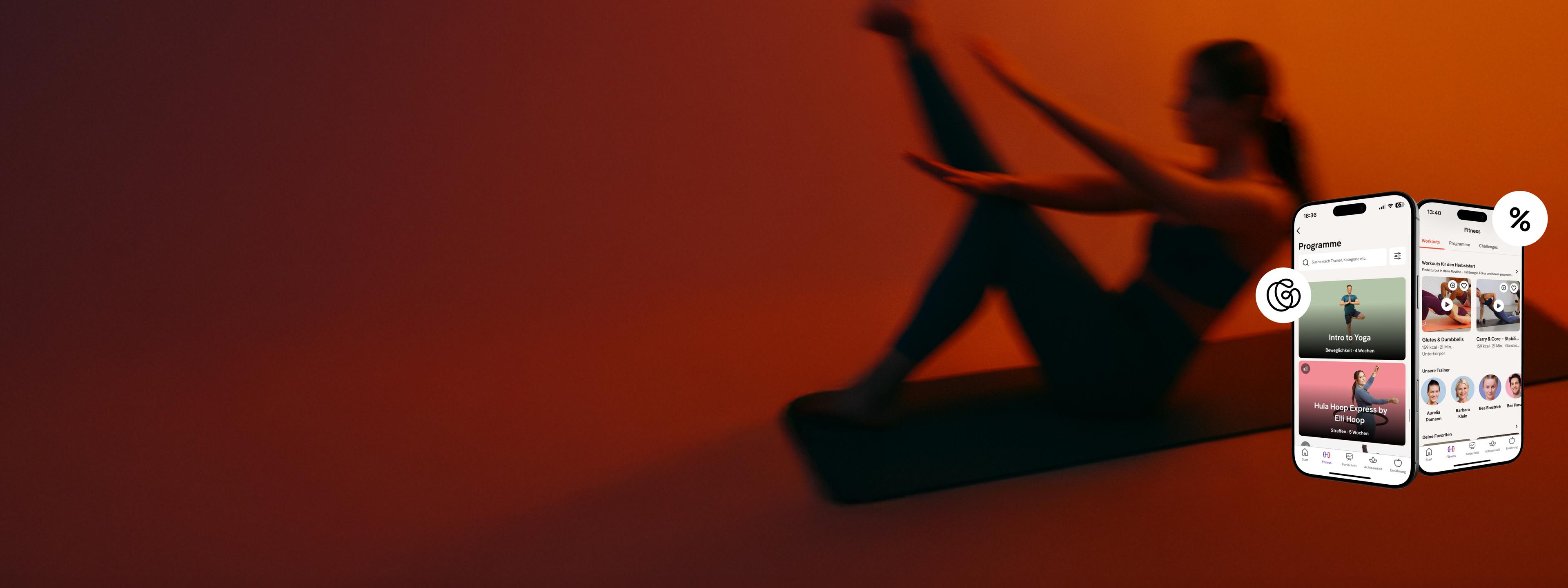 Header Decorative Image