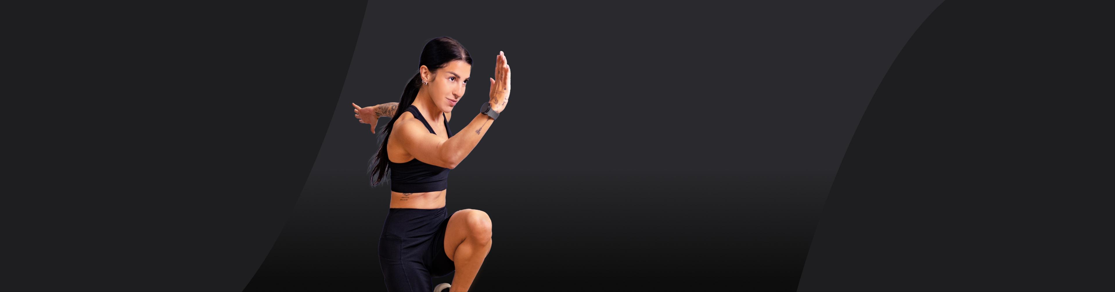 Header Decorative Image